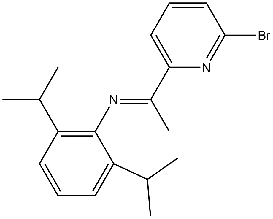 415927-92-3 structural image