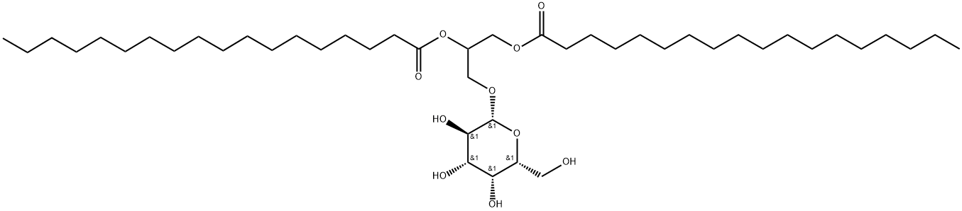 41670-62-6 structural image