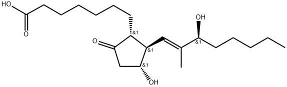 41692-11-9 structural image