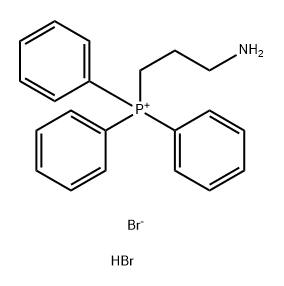 Olopatadine Impurity 11 HBr