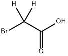 41830-86-8 structural image