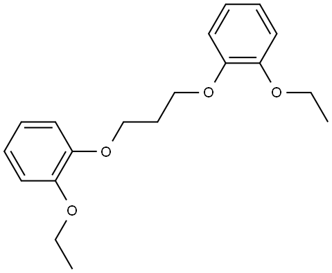 420098-07-3 structural image