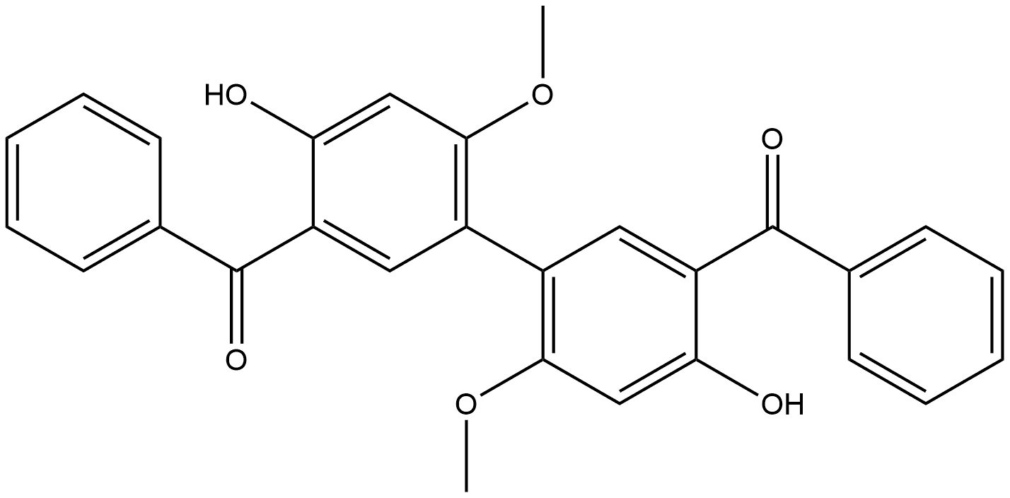 42045-62-5 structural image