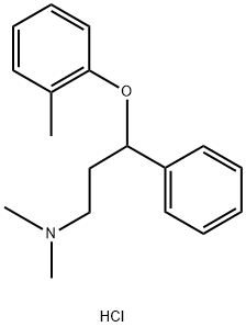 42064-62-0 structural image