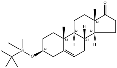 42151-23-5 structural image