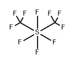 42179-02-2 structural image