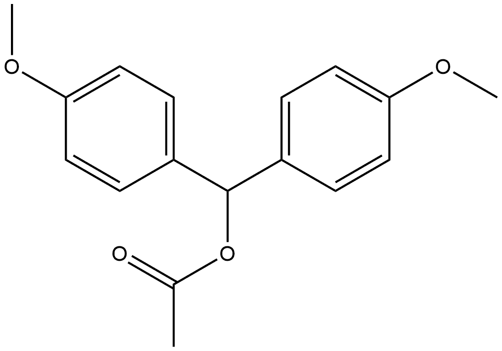 42240-30-2 structural image