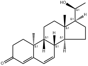 4243-74-7 structural image