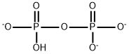 42499-21-8 structural image