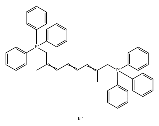 42508-06-5 structural image