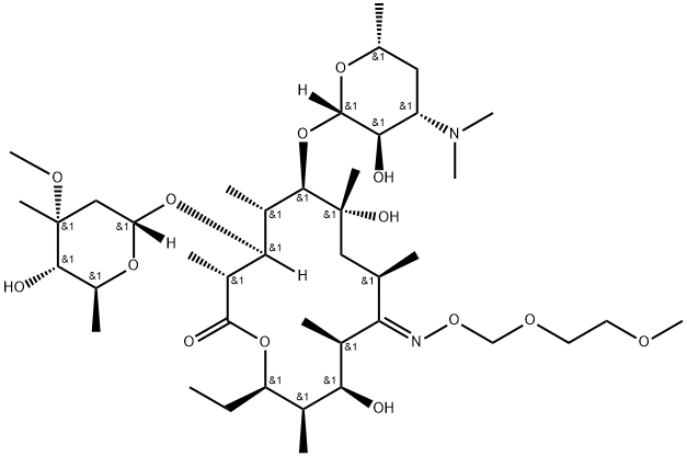 425365-65-7 structural image