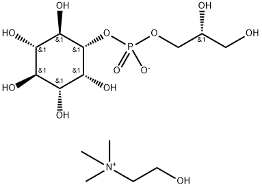 425642-32-6 structural image