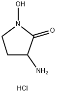 HA966-001-HCl