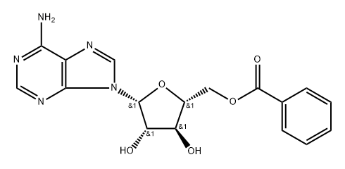 42782-57-0 structural image