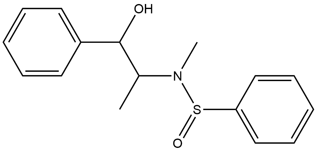 42843-28-7 structural image