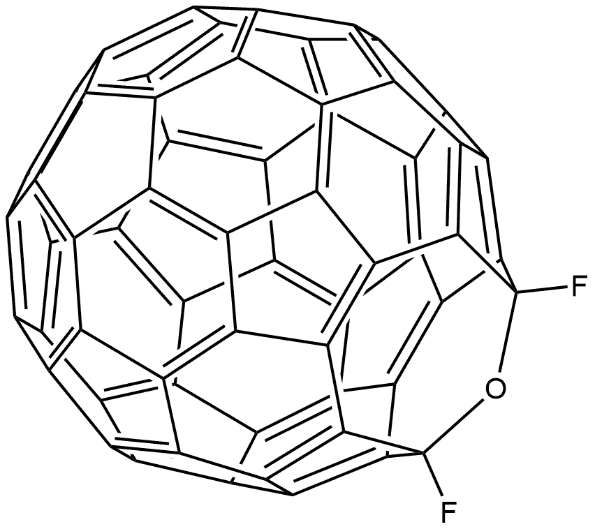 428513-05-7 structural image