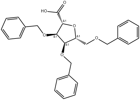 42890-06-2 structural image