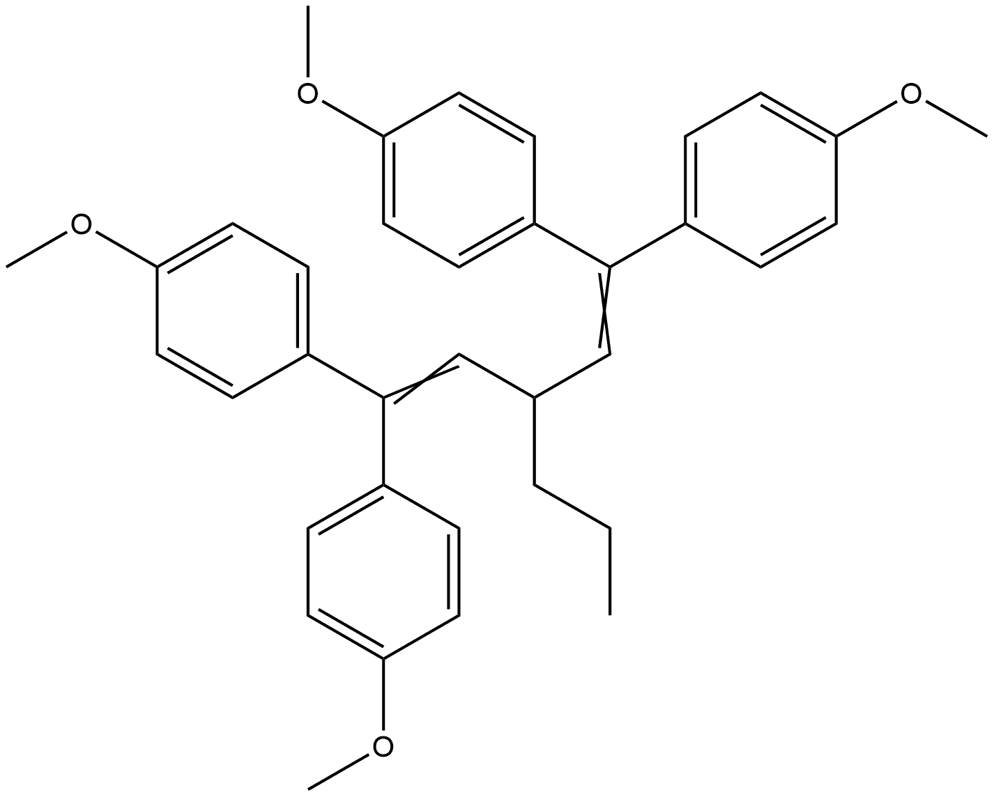 429674-46-4 structural image