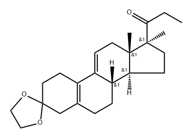 42982-45-6 structural image