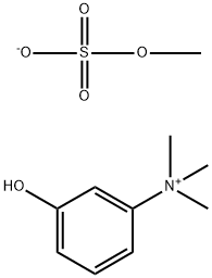 Neostigmine Impurity 1