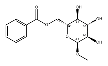4338-28-7 structural image