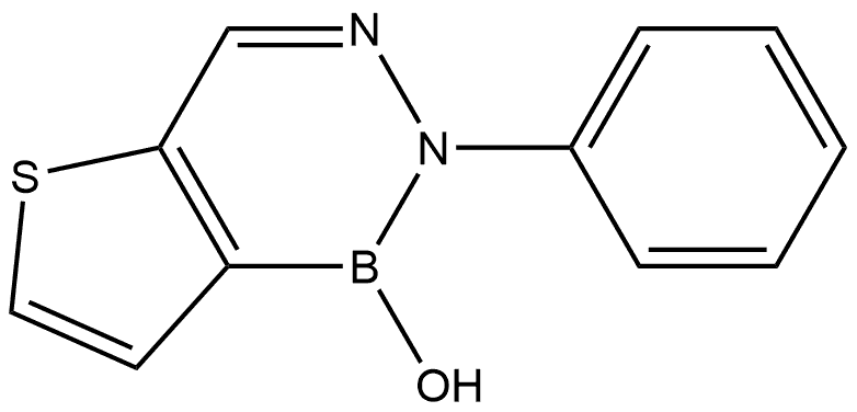 4347-34-6 structural image