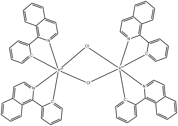 435294-69-2 structural image