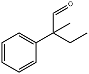 4370-86-9 structural image