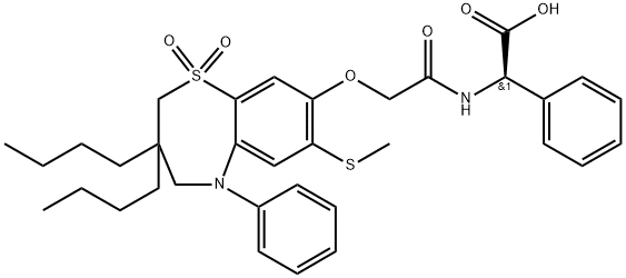 439086-76-7 structural image