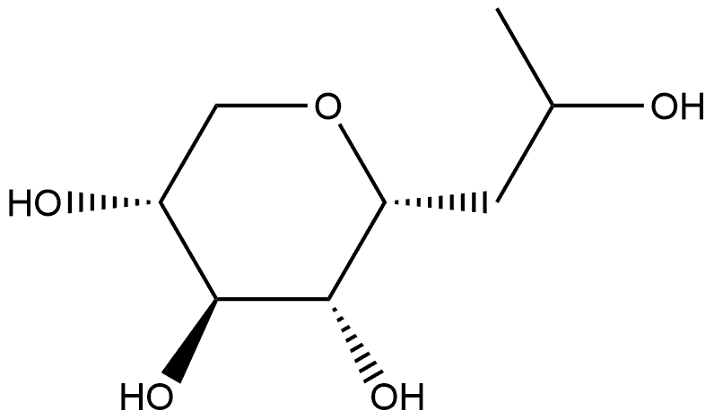 439685-80-0 structural image