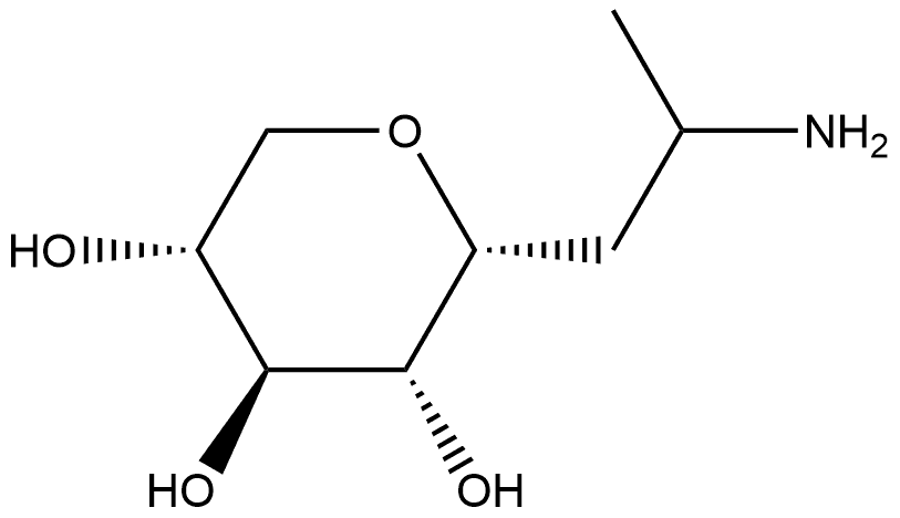 439685-82-2 structural image
