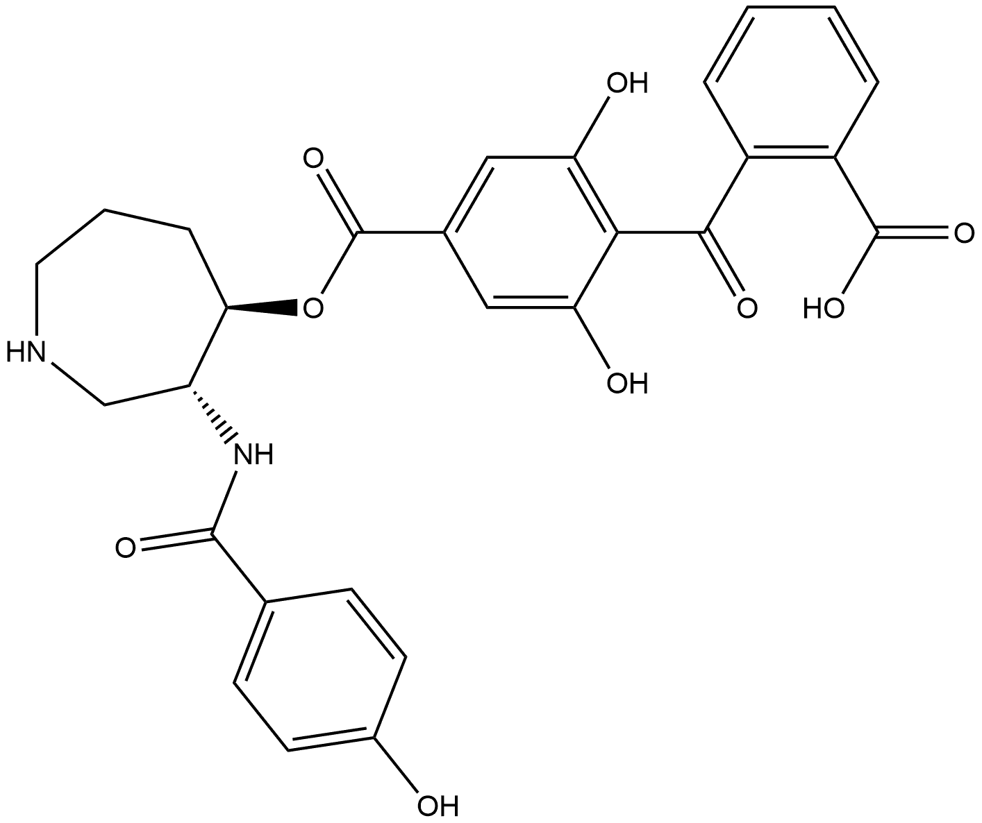 440104-86-9 structural image