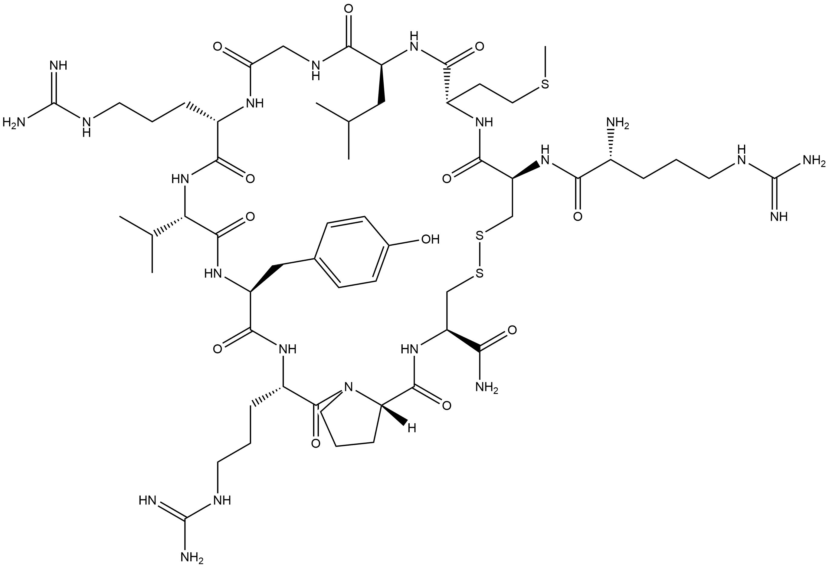 440635-50-7 structural image