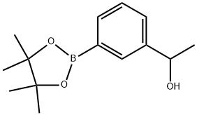 443777-10-4 structural image