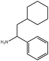 4442-88-0 structural image