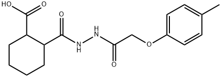 446844-44-6 structural image