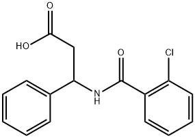 448199-11-9 structural image