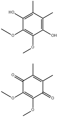4516-93-2 structural image