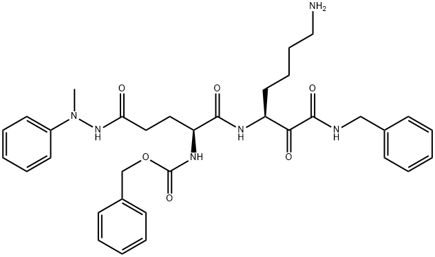KYT-36 Structural