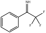 45988-04-3 structural image