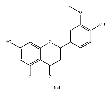 462631-45-4 structural image