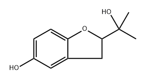 F-11334-A2 Structural