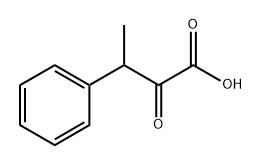4658-69-9 structural image