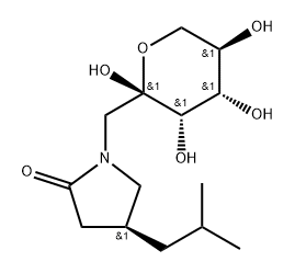 466678-47-7 structural image