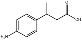 4681-28-1 structural image