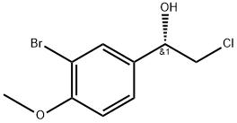 468740-87-6 structural image