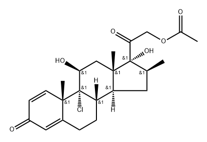 4735-64-2 structural image