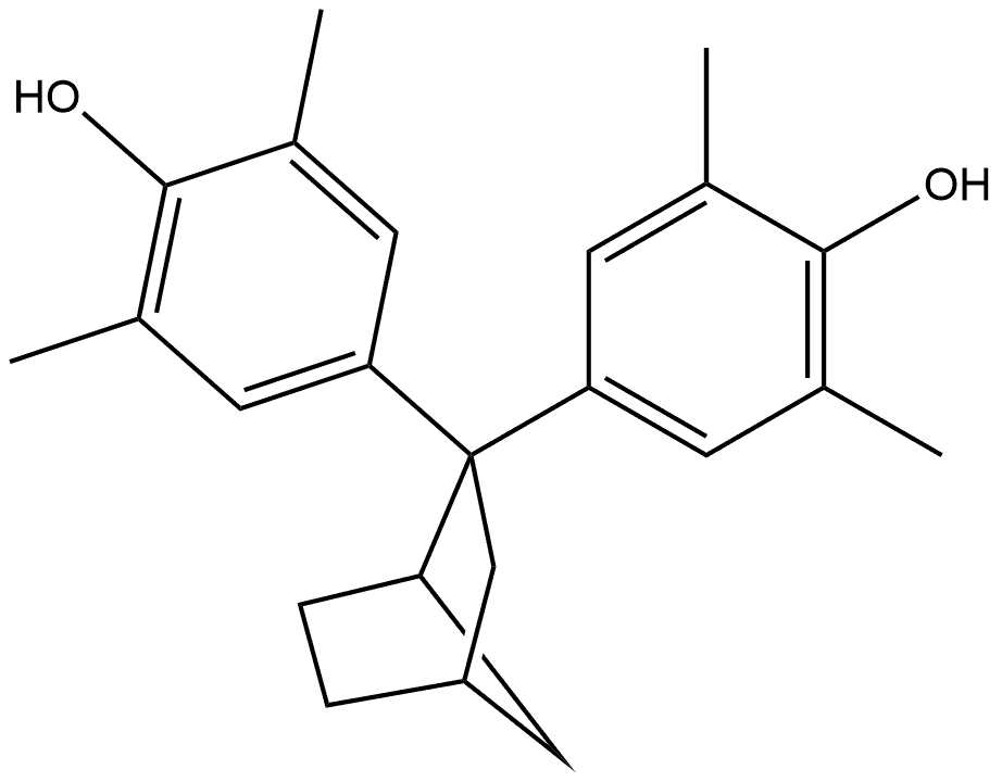 47416-02-4 structural image