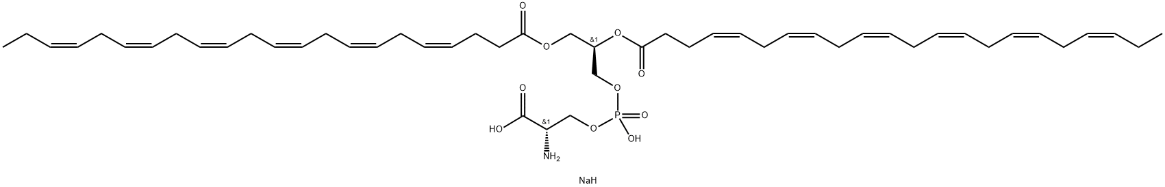 474943-19-6 structural image