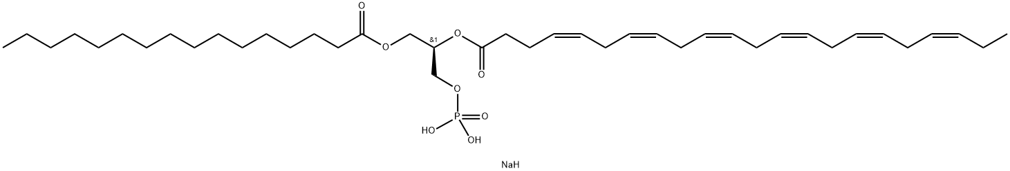 474943-28-7 structural image